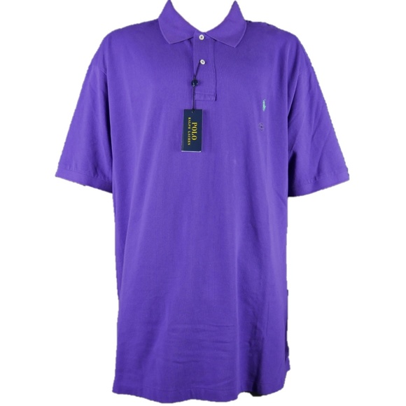 ralph lauren 4xb